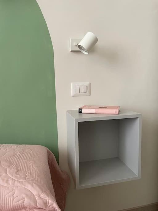 Apartamento Casa Del Riccio, Palio Siena