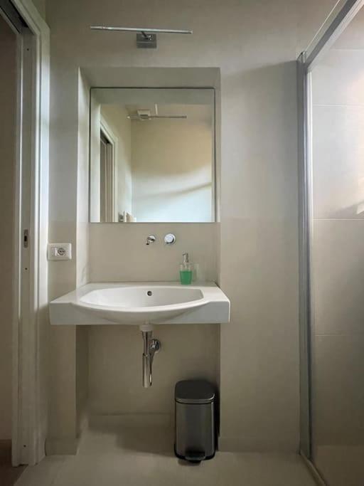 Apartamento Casa Del Riccio, Palio