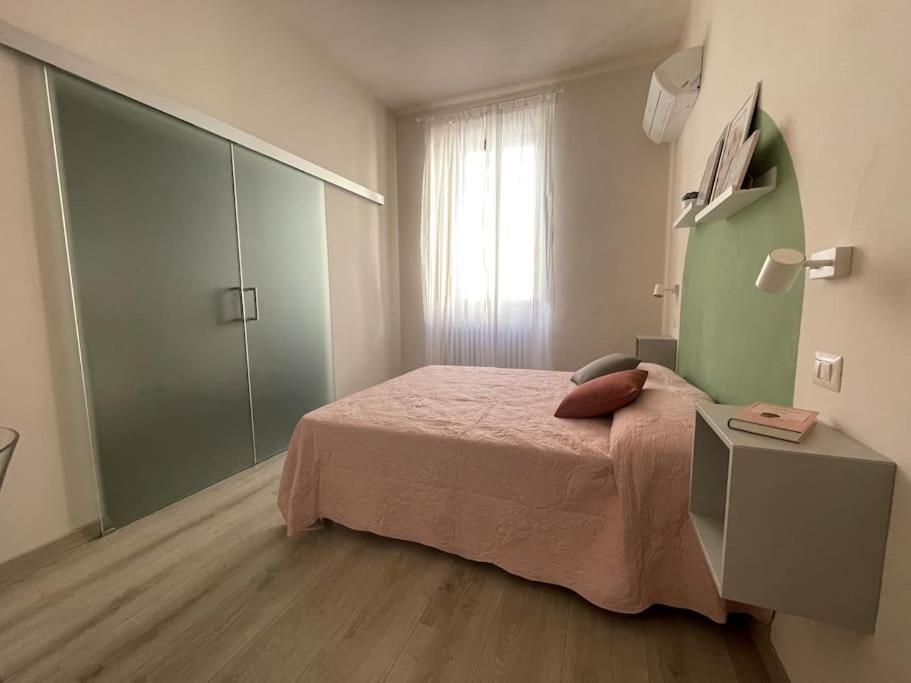 Apartamento Casa Del Riccio, Palio *