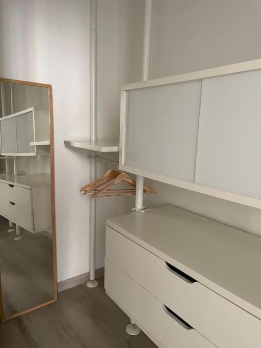 Apartamento Casa Del Riccio, Palio Siena