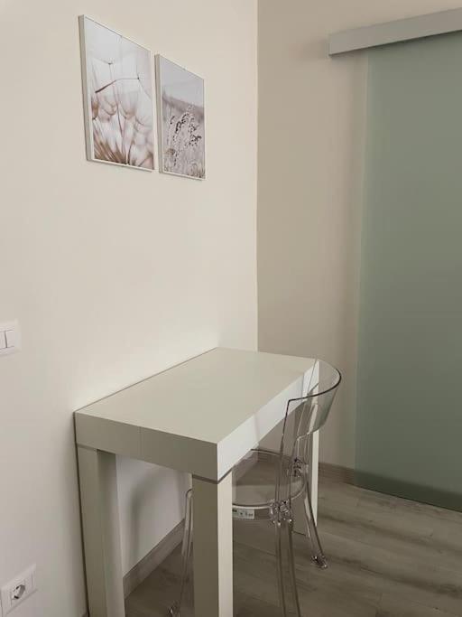 Apartamento Casa Del Riccio, Palio *